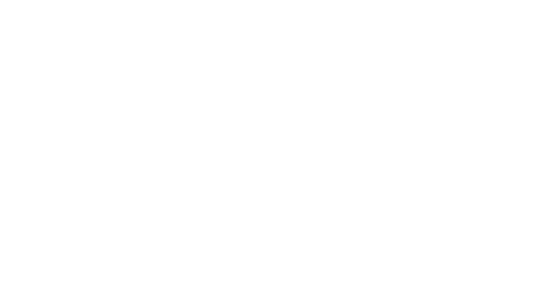 DebbyKirbyLogo